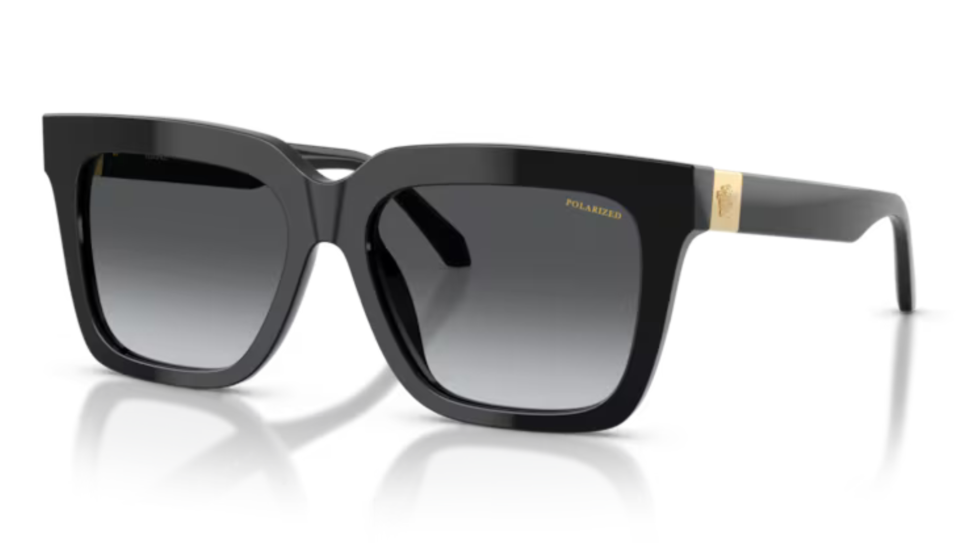 VERSACE 4498